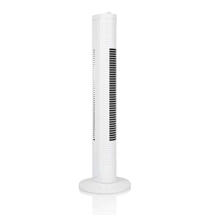 EAN 8712836979079 - Tristar VE-5900 ventilador Blanco imagen 1