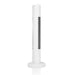 EAN 8712836979079 - Tristar VE-5900 ventilador Blanco imagen 1