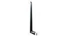 EAN 0790069405495 - D-Link DWA-172 adaptador y tarjeta de red WLAN 433 Mbit/s imagen 4