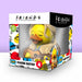 EAN 5056280457879 - TUBBZ Friends: Phoebe Buffay imagen 1