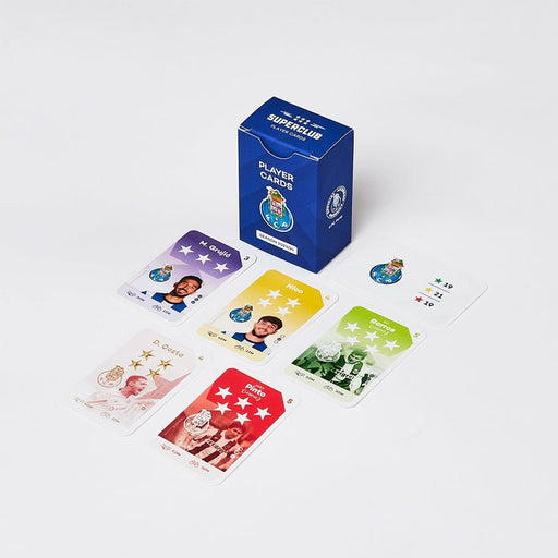 EAN 7090054090686 - Asmodee SCPORPC24 juego de tablero Expansión de juego de mesa Estrategia imagen 1