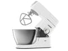 EAN 5011423191492 - Kenwood KVC3100W robot de cocina 1000 W 4,6 L Blanco imagen 2