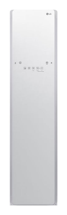 EAN 8806098262618 - LG S3WF sistema de cuidado de la ropa con vapor imagen 1