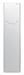 EAN 8806098262618 - LG S3WF sistema de cuidado de la ropa con vapor imagen 1