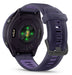 EAN 753759349790 - Garmin Forerunner 570 3,56 cm (1.4") AMOLED 47 mm Digital 454 x 454 Pixeles Pantalla táctil Violeta Wifi G imagen 7