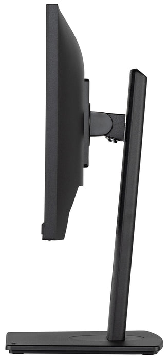EAN 4948570124367 - iiyama ProLite XUB2293HS-B3 pantalla para PC 54,6 cm (21.5") 1920 x 1080 Pixeles Full HD LED Negro imagen 6