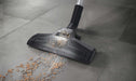 EAN 8059019111506 - Hoover HP210P 011 2,5 L Aspiradora cilíndrica Secar 800 W Sin bolsa imagen 11