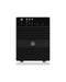 EAN 4250078186328 - ICY BOX IB-3640SU3 USB 3.2 Gen 1 (3.1 Gen 1) Type-B Negro imagen 5