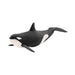 EAN 4055744020759 - schleich Vida Salvaje 14807 figura de juguete para niños imagen 1