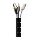 EAN 8436574707113 - AISENS A151-0605 pasacables imagen 2