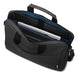 EAN 195892063650 - Lenovo GX41K07198 maletines para portátil 43,2 cm (17") Maletín Toploader Negro imagen 4