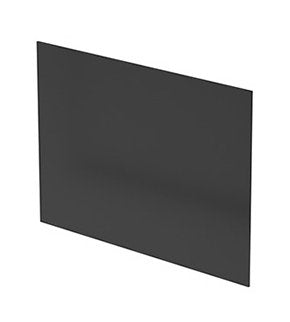EAN 5715063729304 - HP N96423-001 refacción para laptop Mostrar imagen 1