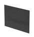 EAN 5715063641583 - HP N96421-001 refacción para laptop Mostrar imagen 1