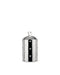 EAN 8003299026487 - Alessi CB01 jarra imagen 1