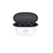 EAN 840493613628 - Motorola Moto Buds 2 Auriculares Inalámbrico Dentro de oído Llamadas/Música Bluetooth Carbono imagen 9