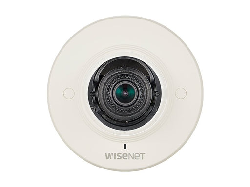 EAN 8801089142658 - Hanwha XND-6011F Almohadilla Cámara de seguridad IP Interior 1920 x 1080 Pixeles Techo imagen 2