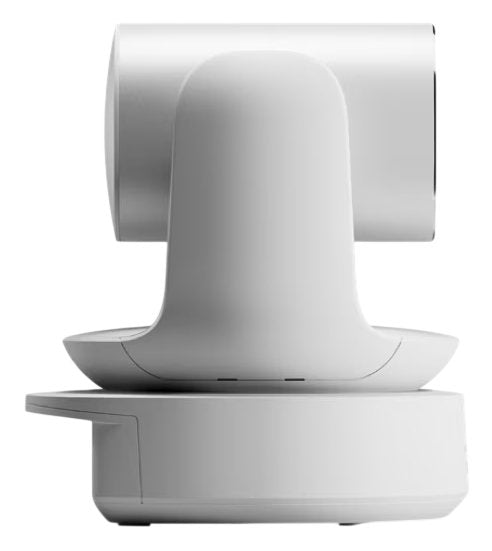 EAN 0889728668316 - Cisco Room Vision Blanco 3840 x 2160 Pixeles 60 pps imagen 2