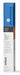 EAN 93573895739 - Cricut Smart Vinyl Permanente Azul Mate imagen 1