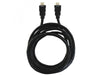 EAN 8435099522911 - Approx APPC35 cable HDMI 3 m HDMI tipo A (Estándar) Negro imagen 1