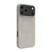 EAN 5711428067654 - dbramante1928 Greenland Pro MS funda para teléfono móvil Gris imagen 4