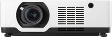 EAN 766907029345 - Viewsonic LSC651WU videoproyector Proyector de alcance estándar 6500 lúmenes ANSI 3LCD WUXGA (1920x1200) B imagen 5