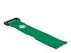 EAN 4043619195534 - DeLOCK 19553 presilla Bridas adherentes para cables 3 pieza(s) imagen 3