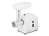 EAN 5908256835849 - Mesko Home MS 4805 picadora 600 W Blanco imagen 1