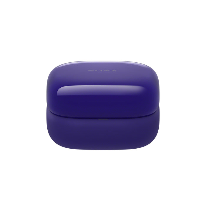 EAN 4548736158559 - Sony LinkBuds Open WFL910V auricular y casco Auriculares Inalámbrico Dentro de oído Llamadas/Música Bluet imagen 4