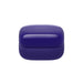 EAN 4548736158559 - Sony LinkBuds Open WFL910V auricular y casco Auriculares Inalámbrico Dentro de oído Llamadas/Música Bluet imagen 4