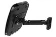 EAN 0819472022331 - Compulocks 827B211SENB soporte de seguridad para tabletas Negro 27,9 cm (11") imagen 3