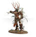 EAN 5011921270248 - Games Workshop 92-32 collectible figure imagen 4