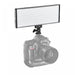 EAN 4056929222913 - Walimex Niova 300 Bi Color 30W imagen 10