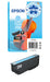 EAN 8715946743561 - Epson 250 Violin Claria Photo HD cartucho de tinta 1 pieza(s) Original Rendimiento estándar imagen 3