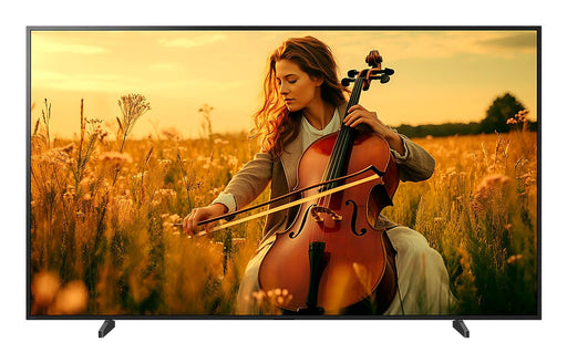 EAN 4548736167568 - Sony K-55XR5 139,7 cm (55") 4K Ultra HD Smart TV Wifi Negro imagen 1