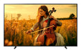 EAN 4548736167643 - Sony K-98XR5 2,49 m (98") 4K Ultra HD Smart TV Wifi Negro imagen 1