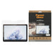 EAN 5711724062551 - PanzerGlass ® Screen Protector Microsoft Surface Go 4 | Go 3 | Go 2 | Go Protector de pantalla 1 pieza(s) imagen 2