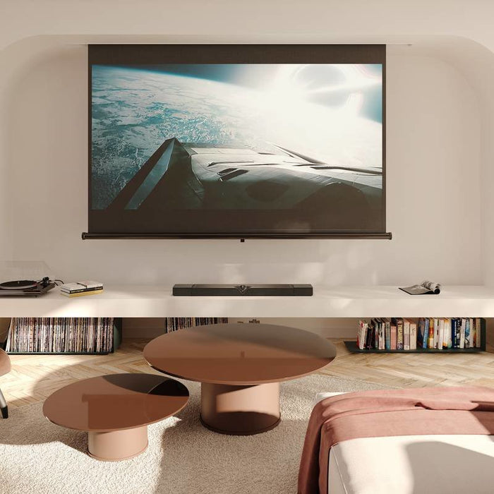 EAN 3663424013970 - Devialet LH929 altavoz soundbar Negro 5.1.2 canales 950 W imagen 3