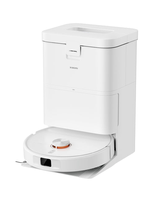 EAN 6932554458287 - Xiaomi Robot Vacuum H50 0,28 L Blanco imagen 2