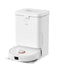 EAN 6932554458287 - Xiaomi Robot Vacuum H50 0,28 L Blanco imagen 2