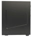EAN 8056157881421 - itek SMALLCOM-B Mini Tower Negro imagen 5