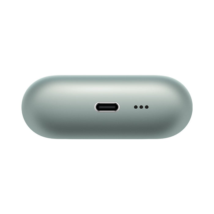 EAN 6942103106255 - Huawei FreeBuds Pro 3 Auriculares Inalámbrico y alámbrico Dentro de oído Llamadas/Música USB Tipo C Bluet imagen 8