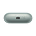 EAN 6942103106255 - Huawei FreeBuds Pro 3 Auriculares Inalámbrico y alámbrico Dentro de oído Llamadas/Música USB Tipo C Bluet imagen 8