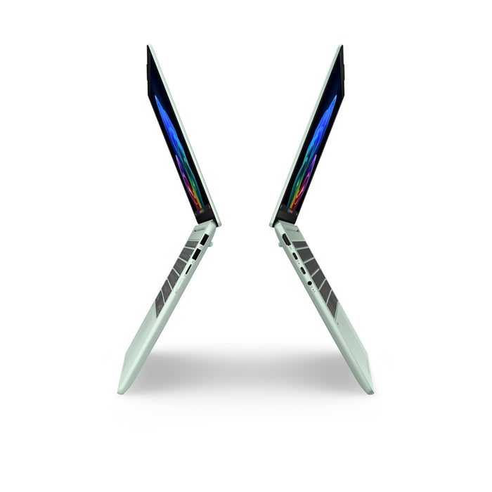 EAN 199274046545 - Lenovo IdeaPad Slim 5 14IPH11 Copilot+ PC Intel Core Ultra 5 322 Portátil 35,6 cm (14") WUXGA 16 GB DDR5-S imagen 7