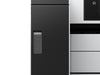 EAN 8715946690360 - Epson EcoTank ET-M16680 Inyección de tinta A3 4800 x 1200 DPI Wifi imagen 32