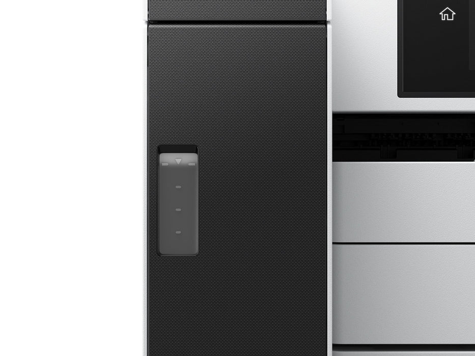 EAN 8715946690377 - Epson M15180 Inyección de tinta A4 4800 x 1200 DPI Wifi imagen 35
