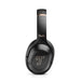 EAN 4048945047199 - Teufel REAL BLUE PRO Auriculares Inalámbrico Diadema Juego Bluetooth Negro imagen 2