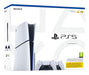EAN 711719022602 - Sony PS719022602 juego para PC 1 TB Wifi Negro, Blanco imagen 3