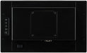 EAN 4948570118342 - iiyama ProLite TF1634MC-B8X pantalla para PC 39,6 cm (15.6") 1920 x 1080 Pixeles Full HD LED Pantalla tác imagen 6