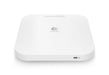 EAN 4713361934933 - EnGenius ECW220 punto de acceso inalámbrico 1200 Mbit/s Blanco Energía sobre Ethernet (PoE) imagen 4