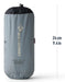 EAN 9327868162581 - Sea To Summit Ether Light XR 640 mm 1830 mm Gris imagen 2